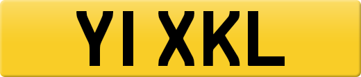 Y1XKL