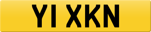 Y1XKN
