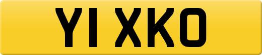 Y1XKO