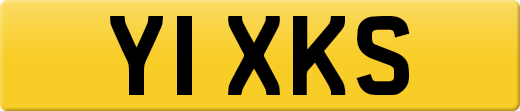 Y1XKS