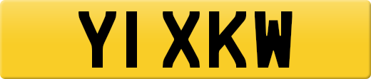 Y1XKW