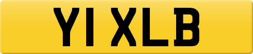 Y1XLB