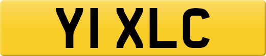 Y1XLC