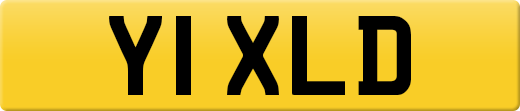 Y1XLD
