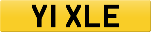 Y1XLE