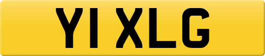Y1XLG