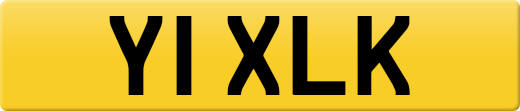 Y1XLK