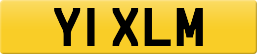 Y1XLM