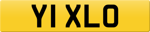 Y1XLO