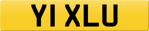 Y1XLU