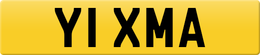 Y1XMA