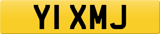 Y1XMJ