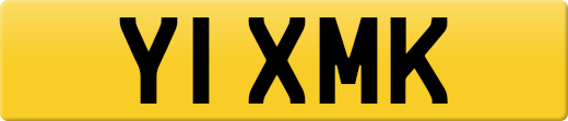 Y1XMK