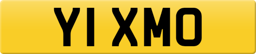 Y1XMO