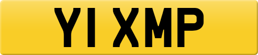Y1XMP
