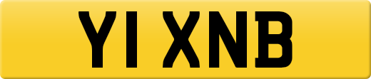 Y1XNB