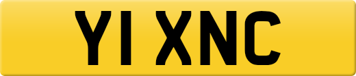 Y1XNC