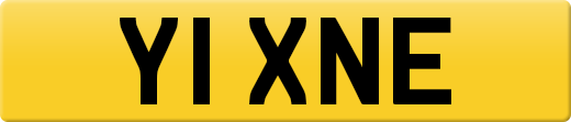 Y1XNE