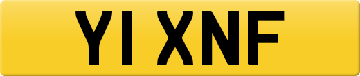 Y1XNF