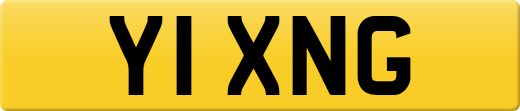 Y1XNG
