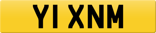 Y1XNM