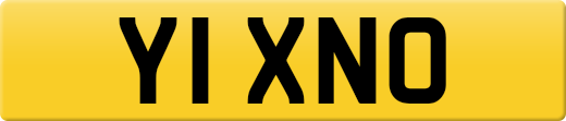 Y1XNO