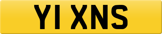 Y1XNS