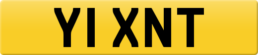 Y1XNT