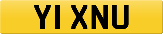 Y1XNU