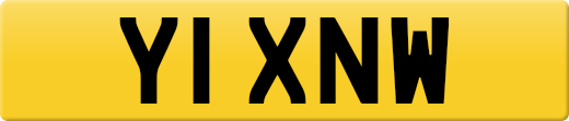 Y1XNW