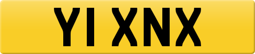 Y1XNX