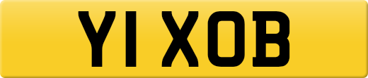 Y1XOB