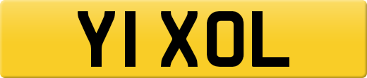 Y1XOL