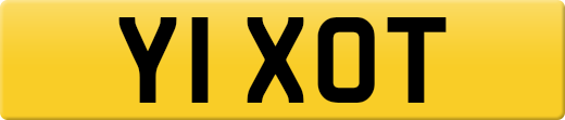 Y1XOT