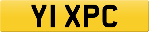 Y1XPC