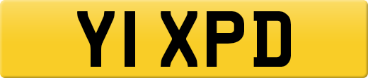 Y1XPD