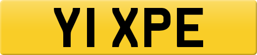 Y1XPE