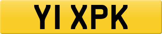 Y1XPK