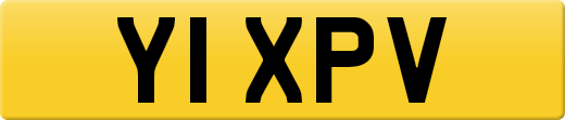 Y1XPV