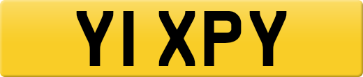 Y1XPY