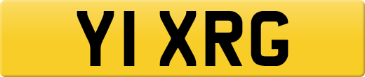 Y1XRG