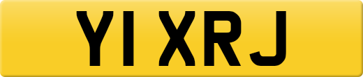Y1XRJ