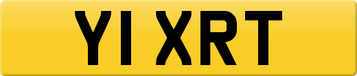 Y1XRT