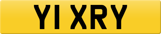 Y1XRY
