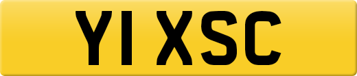 Y1XSC