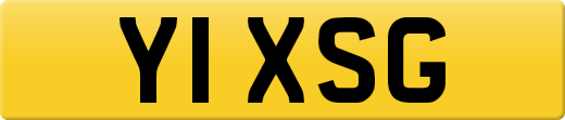 Y1XSG