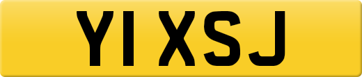 Y1XSJ