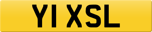 Y1XSL