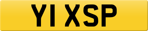 Y1XSP