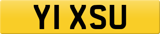 Y1XSU